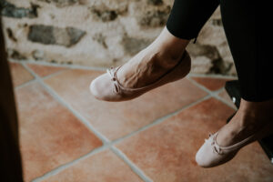 mariage_portedesiris-16