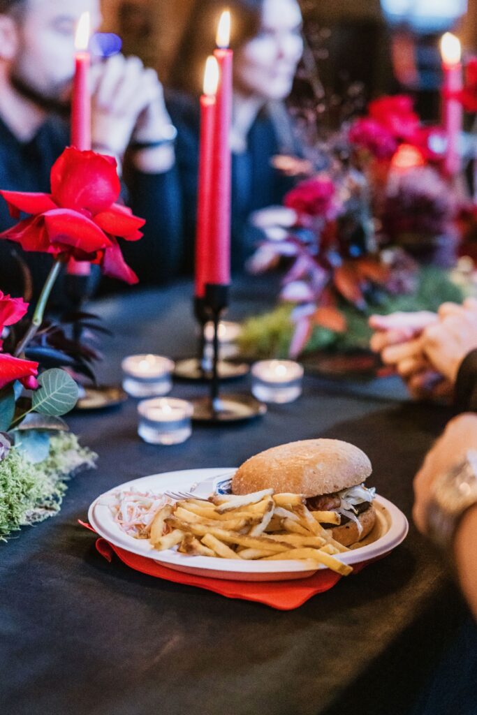 Photographe de mariage atypique en suisse romande