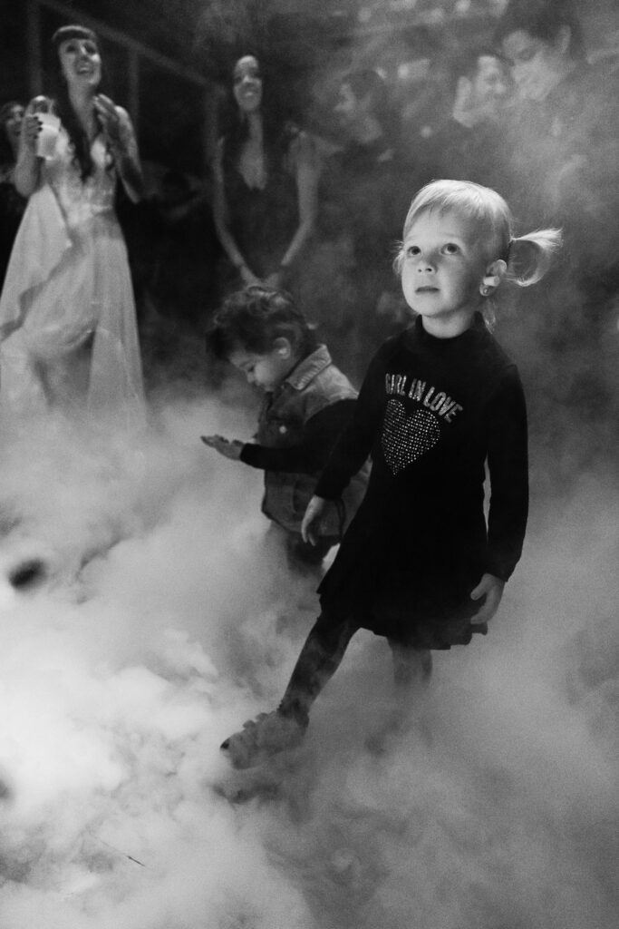 Photographe de mariage atypique en suisse romande