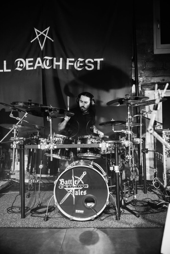 Photographe de mariage atypique en suisse romande, photo de la soirée