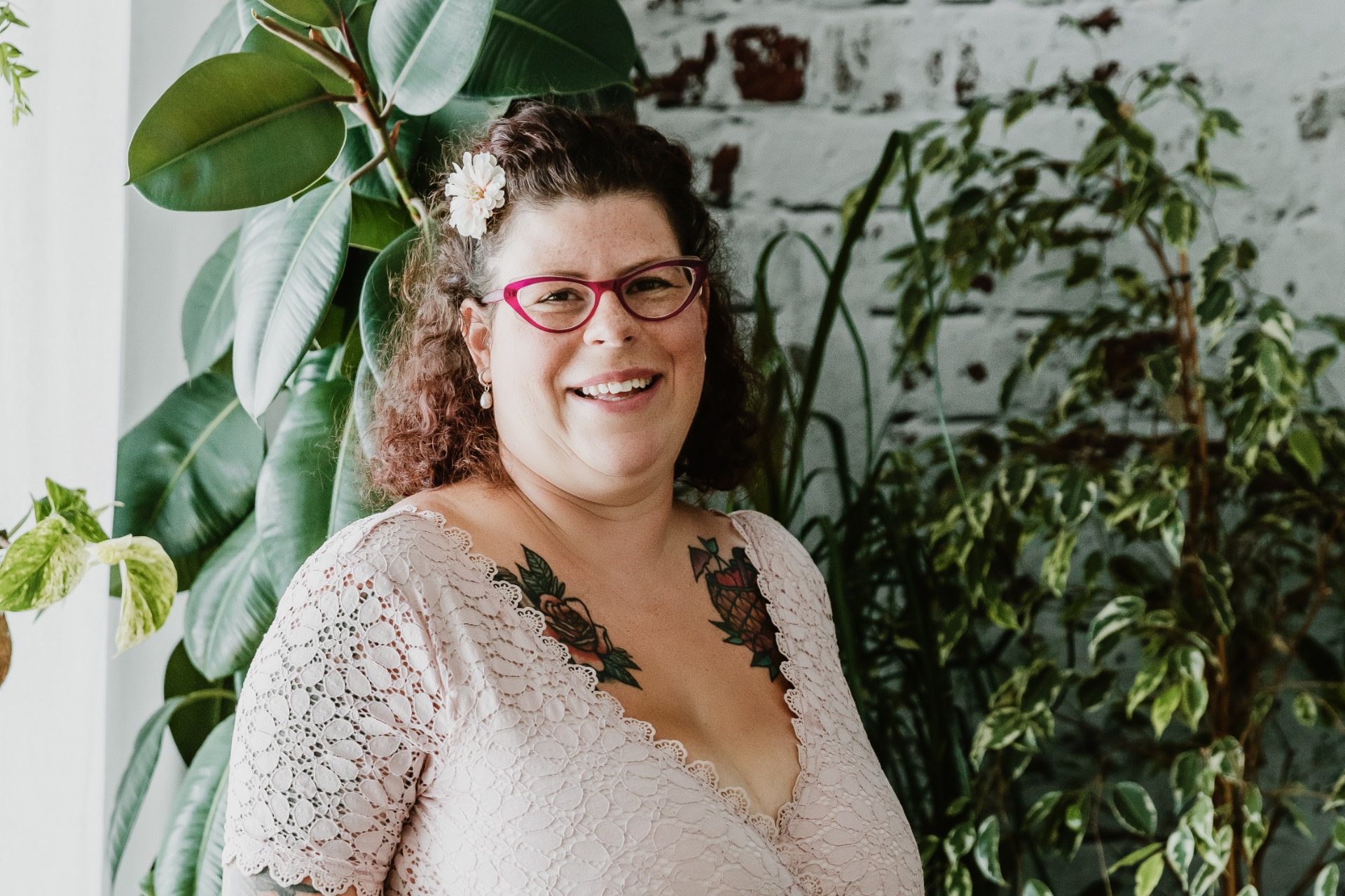 Photographe de portrait en studio en suisse