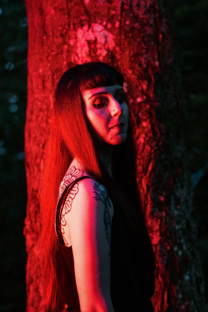 Séance photo Engagement, couple fiancés en Suisse