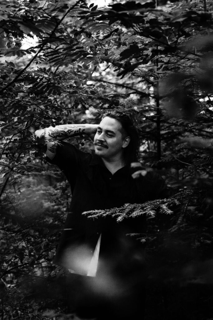 Séance photo Engagement, couple fiancés en Suisse