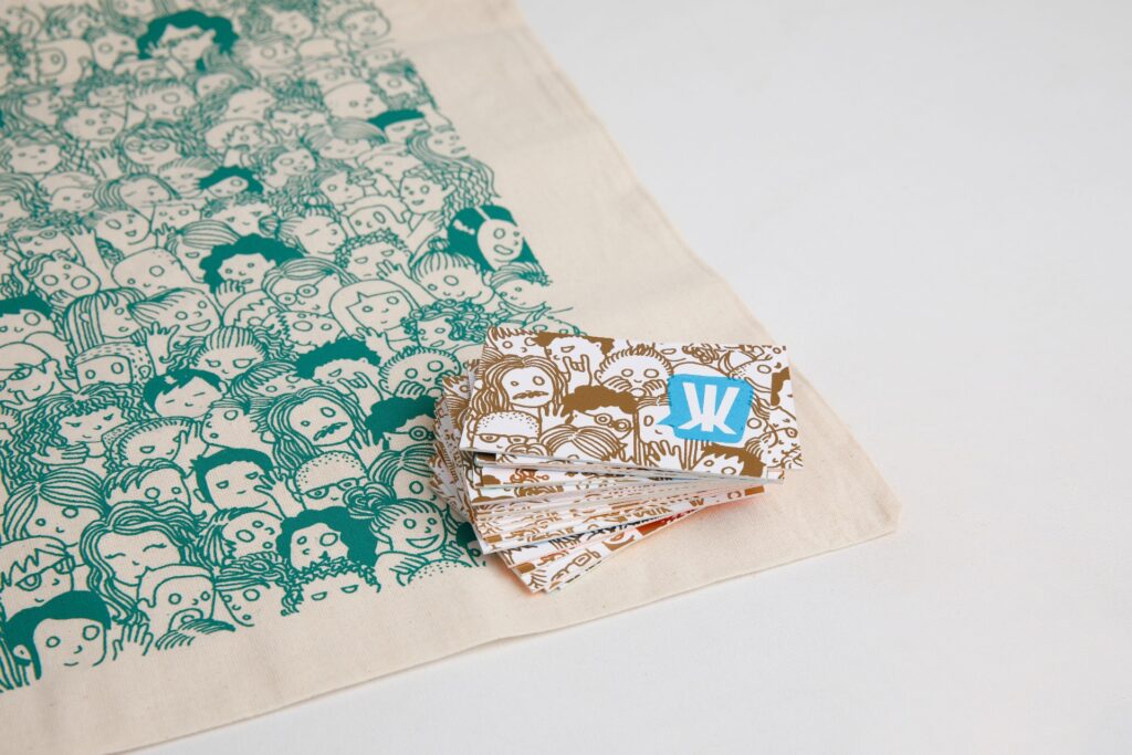 Photographie d'objets pour les professionnels. Packshot sur fond blanc en suisse, reproduction d'oeuvres d'art en studio photo en Suisse