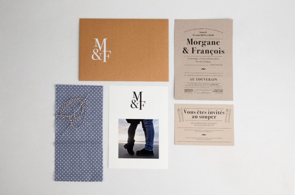 Photographie d'objets pour les professionnels. Packshot sur fond blanc en suisse, reproduction d'oeuvres d'art en studio photo en Suisse