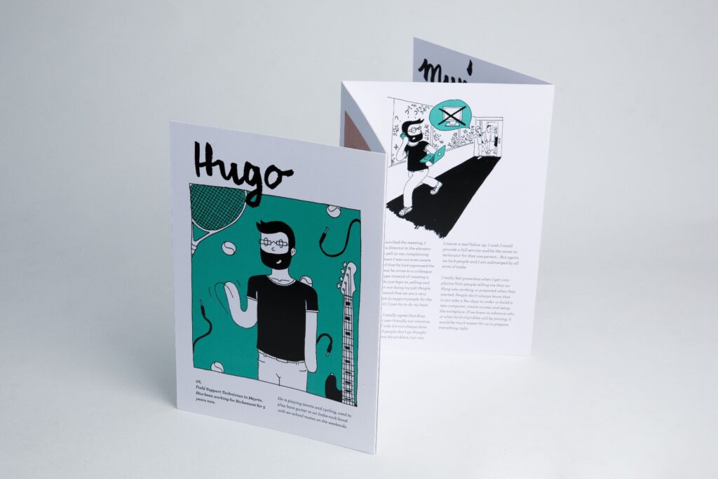 Photographie d'objets pour les professionnels. Packshot sur fond blanc en suisse, reproduction d'oeuvres d'art en studio photo en Suisse