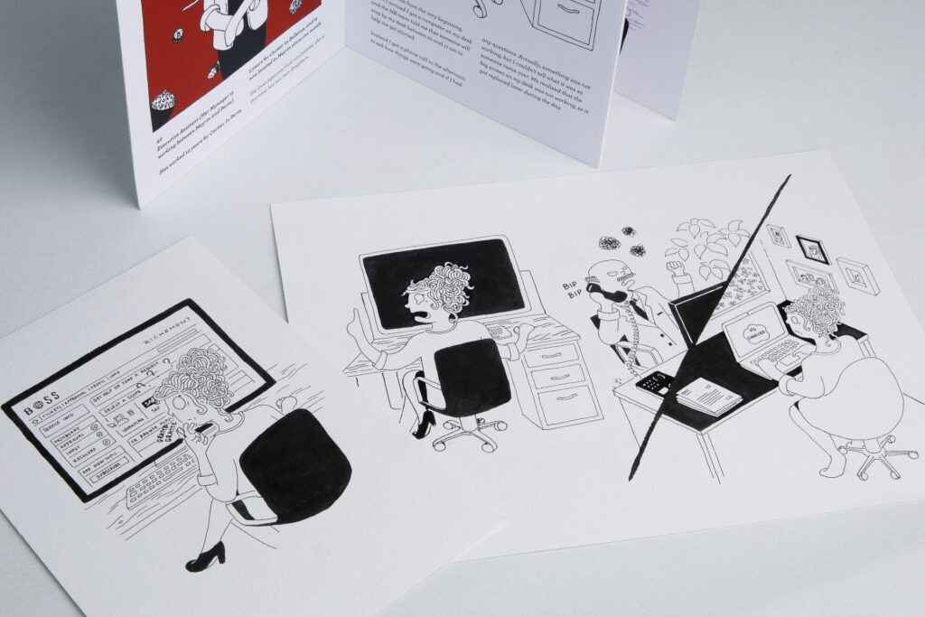 Photographie d'objets pour les professionnels. Packshot sur fond blanc en suisse, reproduction d'oeuvres d'art en studio photo en Suisse