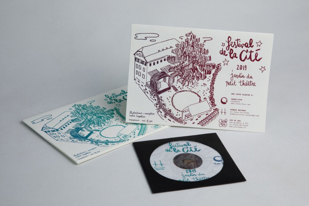 Photographie d'objets pour les professionnels. Packshot sur fond blanc en suisse, reproduction d'oeuvres d'art en studio photo en Suisse