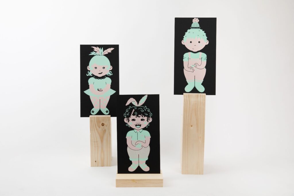 Photographie d'objets pour les professionnels. Packshot sur fond blanc en suisse, reproduction d'oeuvres d'art en studio photo en Suisse