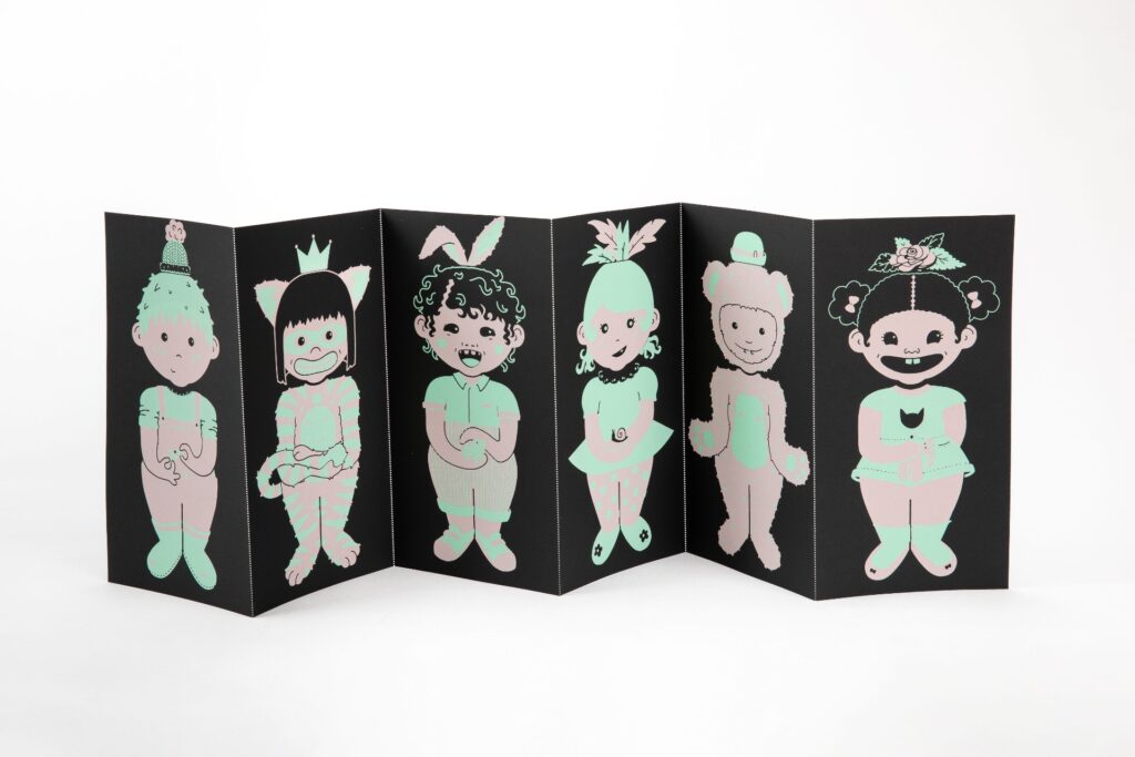 Photographie d'objets pour les professionnels. Packshot sur fond blanc en suisse, reproduction d'oeuvres d'art en studio photo en Suisse