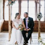 Photographe de Mariage en Suisse à l'Auberge du Grand-Sommartel à La Sagne