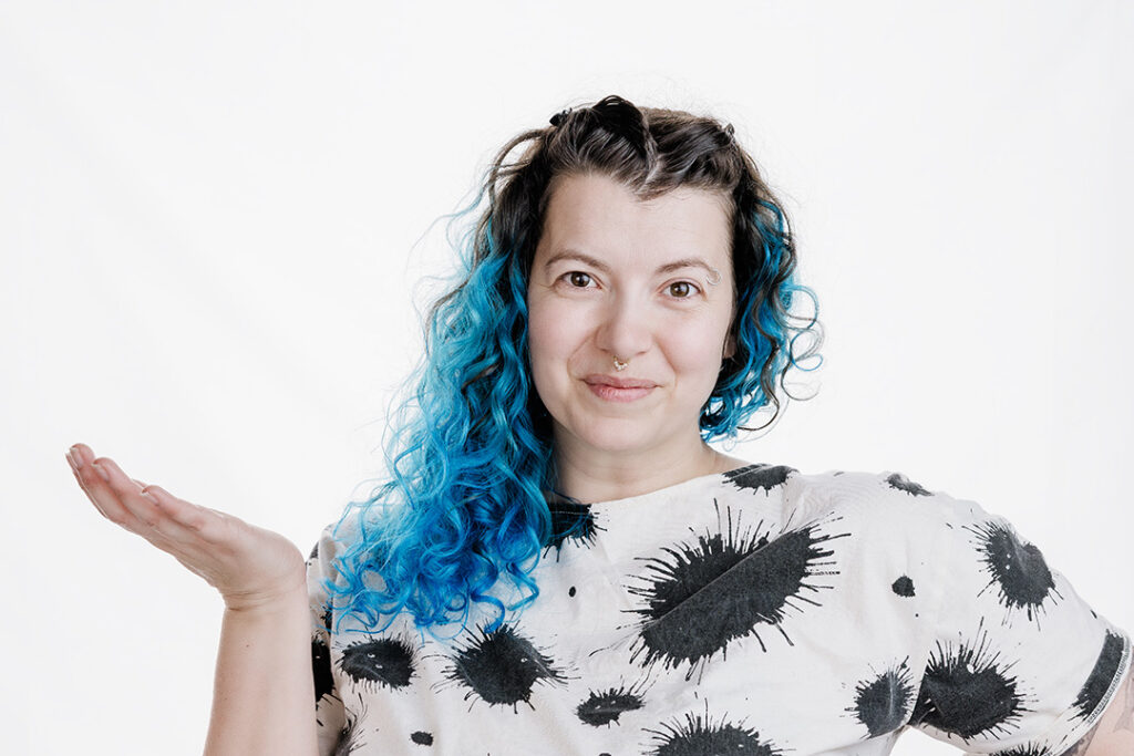 Community Manager Freelance en Suisse. Création de contenu Instagram pour les entreprises Suisses