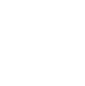 Mathilde Anceaume Photographe en Suisse Romande